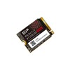 SILICON POWER M.2 500 GB PCIE NVME 2230 GEN 4X4 VITESSE DE LECTURE  4700 MO/S MB/S SP500GBP44UD9007